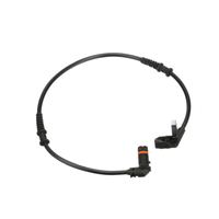 ABS Sensor Drehzahlmesser, Bild 24