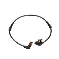 ABS Sensor Drehzahlmesser, Bild 26