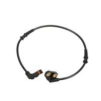 ABS Sensor Drehzahlmesser, Bild 4
