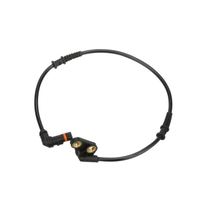 ABS Sensor Drehzahlmesser, Bild 5