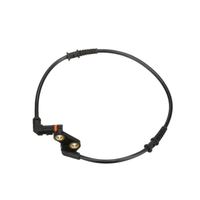 ABS Sensor Drehzahlmesser, Bild 6