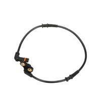 ABS Sensor Drehzahlmesser, Bild 7