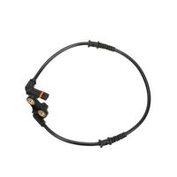 ABS Sensor Drehzahlmesser, Bild 8