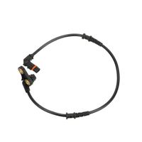 ABS Sensor Drehzahlmesser, Bild 9