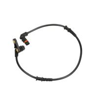 ABS Sensor Drehzahlmesser, Bild 10