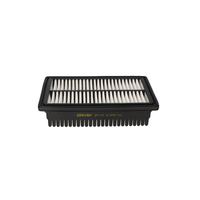 Luftfilter Motorluftfilter Filter, Bild 2