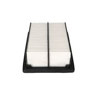 Luftfilter Motorluftfilter Filter, Bild 5
