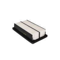 Luftfilter Motorluftfilter Filter, Bild 6