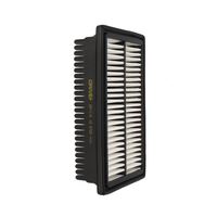 Luftfilter Motorluftfilter Filter, Bild 7