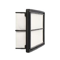 Luftfilter Motorluftfilter Filter, Bild 8