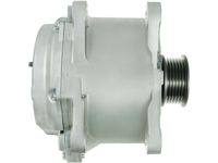 Lichtmaschine Generator, Bild 2
