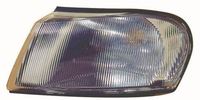 Blinkleuchte Vorne Blinker Set PY21W PY21W Links Rechts, Bild 1