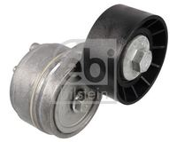 Keilrippenriemen Spanner Set, Bild 1