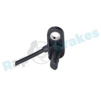 ABS Sensor Drehzahlmesser, Bild 2