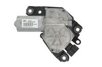 Wischermotor, Bild 4