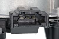 Wischermotor, Bild 5