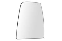 Set: 2 × Außenspiegel, Bild 2
