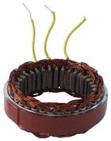 Stator Lichtmaschine Generator, Bild 1