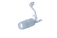 Trockner Klimaanlage, Bild 20