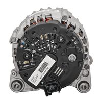 Lichtmaschine Generator, Bild 3