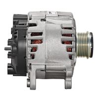 Lichtmaschine Generator, Bild 4