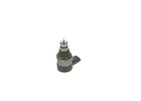 Druckregelventil Common Rail System, Bild 15