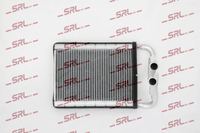 Heizung, Bild 1