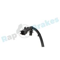 ABS Sensor Drehzahlmesser, Bild 4