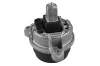 Motorlager Motorhalter Lagerung, Bild 2