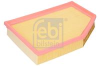 Filterset Ölfilter Luftfilter Innenraumfilter Kraftstofffilter, Bild 2