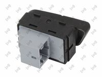 Fensterheber Schalter Knopf, Bild 2