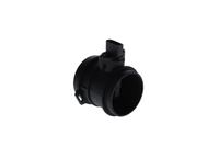 Luftmassenmesser Luftmengenmesser LMM, Bild 7