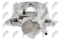 Bremssattel Bremszange, Bild 2
