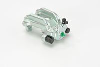 Bremssattel Bremszange, Bild 11