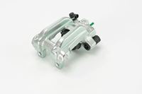 Bremssattel Bremszange, Bild 5