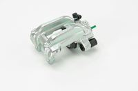 Bremssattel Bremszange, Bild 6