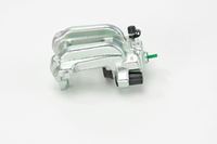 Bremssattel Bremszange, Bild 8
