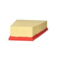 Luftfilter Motorluftfilter Filter, Bild 11