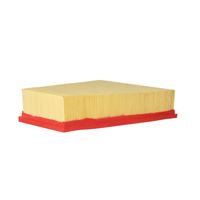 Luftfilter Motorluftfilter Filter, Bild 12