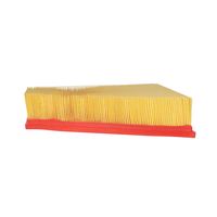 Luftfilter Motorluftfilter Filter, Bild 13