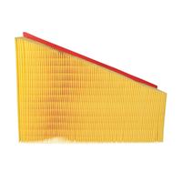 Luftfilter Motorluftfilter Filter, Bild 15