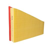 Luftfilter Motorluftfilter Filter, Bild 16