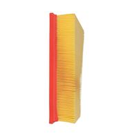 Luftfilter Motorluftfilter Filter, Bild 5