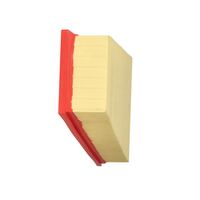 Luftfilter Motorluftfilter Filter, Bild 6