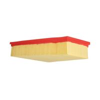 Luftfilter Motorluftfilter Filter, Bild 7