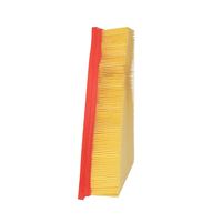 Luftfilter Motorluftfilter Filter, Bild 8