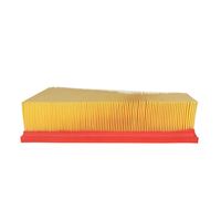Luftfilter Motorluftfilter Filter, Bild 10