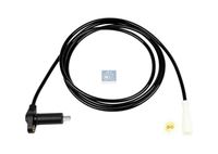 ABS Sensor Drehzahlmesser, Bild 1