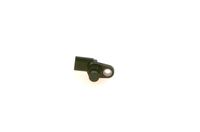 Sensor Nockenwellenposition Nockenwellensensor, Bild 10