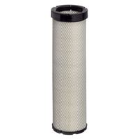 SekundärLuftfilter Motorluftfilter Filter, Bild 1